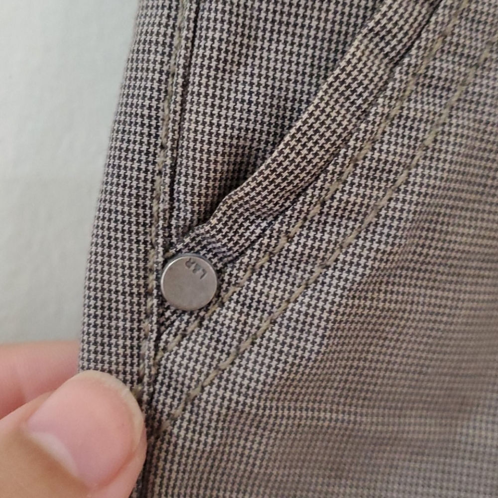Pants - Picture 3 of 6